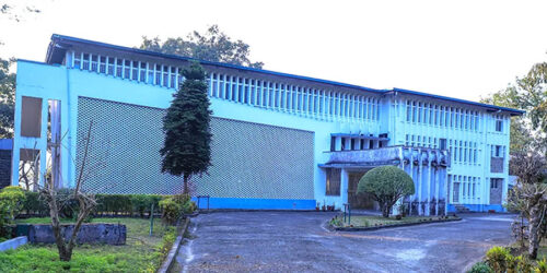 दियालो बङ्गला सर्वसाधारणका लागि खुला हुँदै