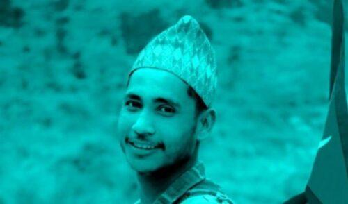 नवराज बिक सहित ६ जनाको हत्याकाण्ड : २३ जनालाई जन्मकैदको फैसला