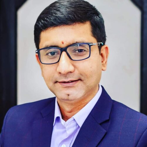 रविलाई कहिलेसम्म सुनपानीले चोख्याइराख्ने हो प्रचण्ड र केपी कमरेड ? – नेता शिवाकोटी