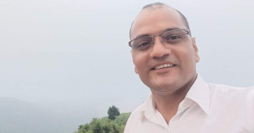 एसईईको नतिजा : सतही चिन्ता