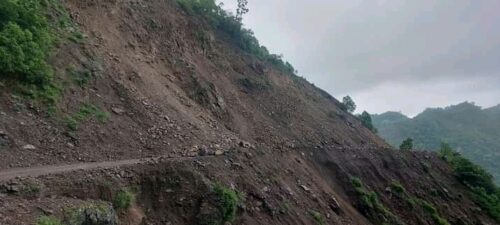 नवलपुरमा विपद्का कारण ४ महिनामा ९ जनाको मृत्यु