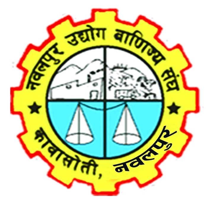 अव हप्ताको सातै दिन बजार खुल्ने, संघमा आबद्ध व्यापारीलाई उपचार सेवामा ४० प्रतिशत छुट 