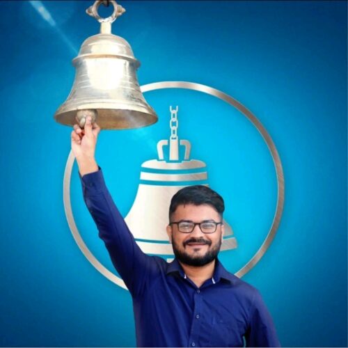 सदस्यतासमेत खोसिएपछि मुकुलको प्रतिक्रिया- ‘रवि लामिछाने क्लबबाट निस्कासित भएको हुँ, पार्टीबाट होइन’