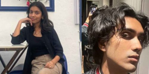 प्रकृतिलाई भारतीय युवकले मानसिक यातना दिएको पुष्टि, प्रहरीले के भन्यो