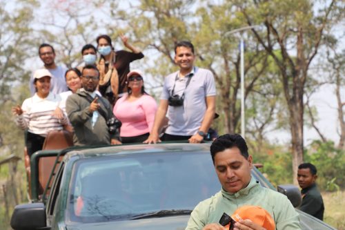 2d2bebf6 e9ba 4a12 8e88 2436d73aca43