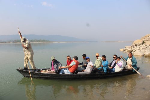 485323719 1056871236473516 8538302042711776991 n