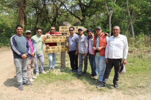 57af2e7f 8e80 4ffa ab85 ace78c76e916