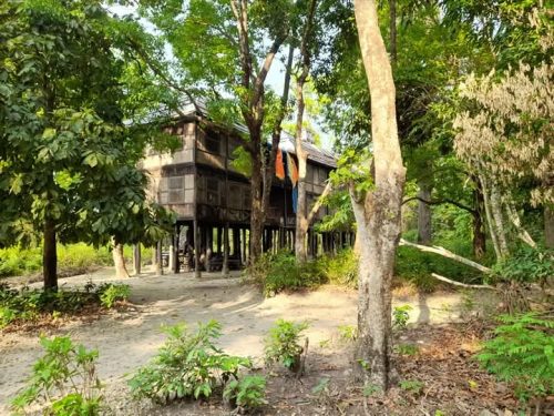 FB IMG 1742622768697