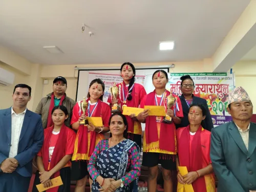 IMG 20250308 WA0008