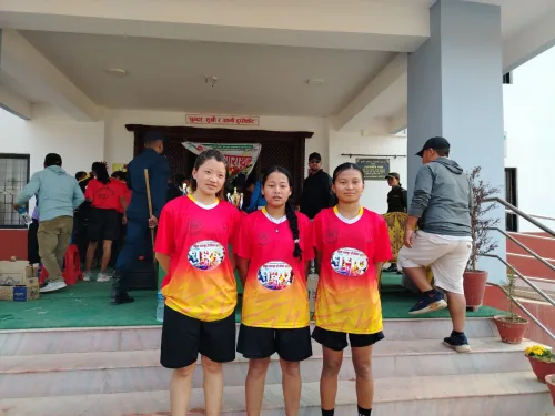 IMG 20250308 WA0009
