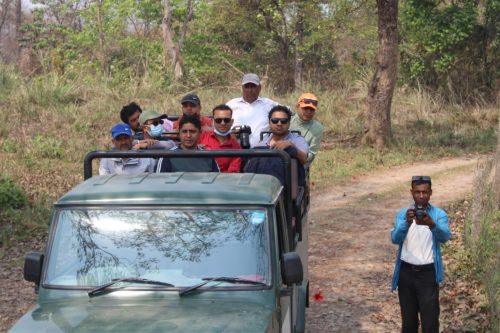 Messenger creation 2838BB0A B82F 4FC1 848E EAA7B0416D67