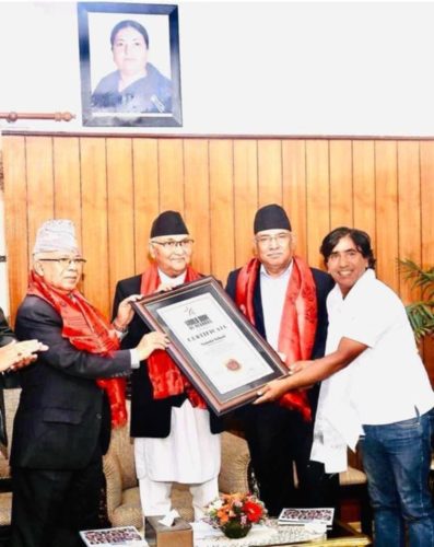 Messenger creation EAC446FD 7CA7 4C10 9BCB CE64A5848F26