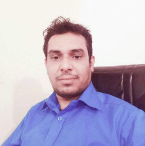 लोकतन्त्र दिवस विशेष…..अनि मैले ‘फिजिक्स’ को उत्तरपुस्तिकामा राजतन्त्र ‘मुर्दावाद’ लेखें