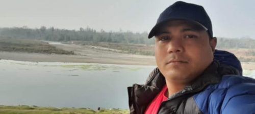 आलेख – दमकलको चरम अभावले जोखिममा नवलपुर: आगलागी नियन्त्रणमा गम्भीर चुनौती