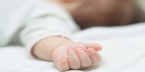 बाबुआमाको कुटपिट बाट नवलपुरमा ४ महिने शिशुको मृत्यु