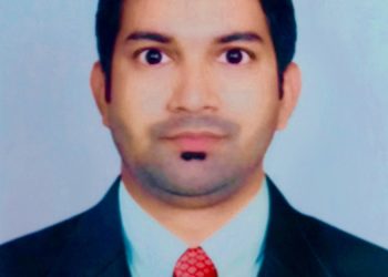 प्रारम्भिक बालविकास र शिक्षाः शिक्षाको आधार स्तम्भ