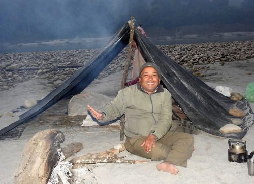 bedbahadur 1 2752025071857 1000x0