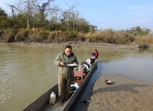 bedbahadur 2 2752025071901 1000x0