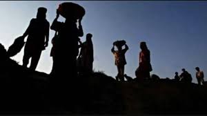 आज १३६औँ अन्तर्राष्ट्रिय श्रमिक दिवस