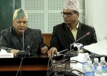 यी हुन् शिक्षकसँग सहमति भएका ९ बुँदा, कार्यान्वय हुँदा आठ अर्ब दायित्व थपिने