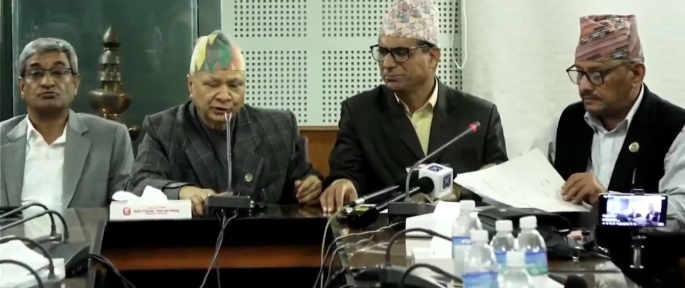 यी हुन् शिक्षकसँग सहमति भएका ९ बुँदा, कार्यान्वय हुँदा आठ अर्ब दायित्व थपिने