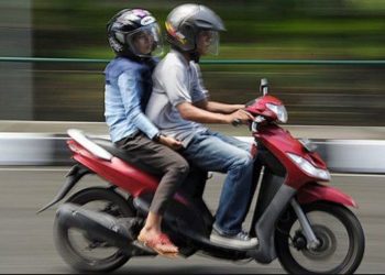 राइड सेयरिङ : सिण्डिकेटको पर्खाल भत्काउने गण्डकी सरकारकाे  ऐतिहासिक अडान