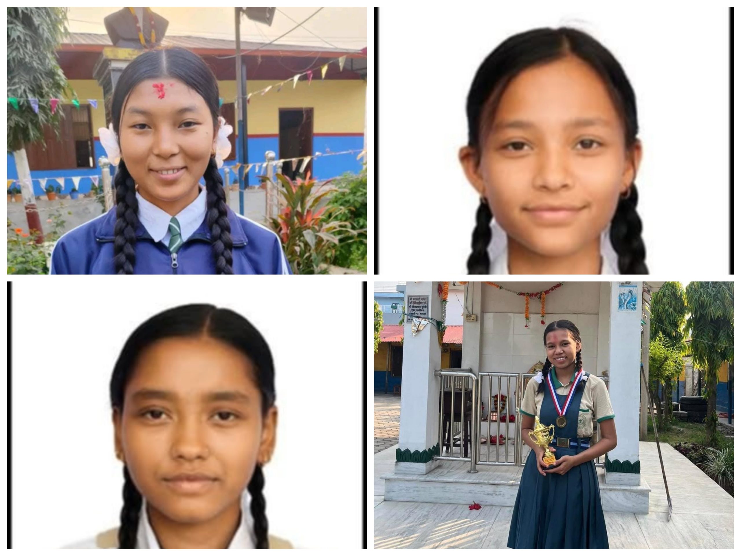 ४ जिपिए ल्याउने ४ जना रहेको देवचुलीको नतिजा ८०.३३ प्रतिशत