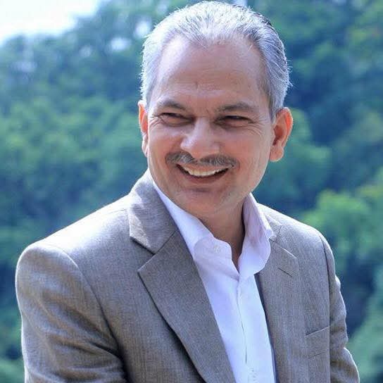दरबार हत्याकाण्डबारे बाबुराम भट्टराईको त्यो सनसनीपुर्ण लेख : ‘नयाँ कोतपर्वलाई मान्यता नदिऔं’