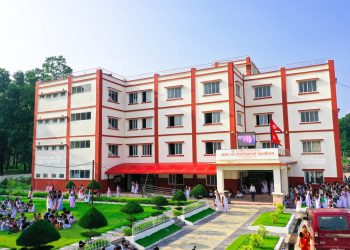 मध्यविन्दुमा एसइई नतिजा ५४.६६ प्रतिशत, सामुदायिक भन्दा संस्थागतको उतिर्ण दर दोब्बर
