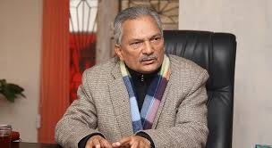 दरबार हत्याकाण्डबारे बाबुराम भट्टराईको त्यो सनसनीपुर्ण लेख : ‘नयाँ कोतपर्वलाई मान्यता नदिऔं’