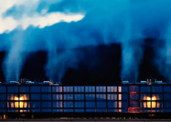 एआईले हाम्रो पिउने पानी कसरी रित्याइरहेको छ ?