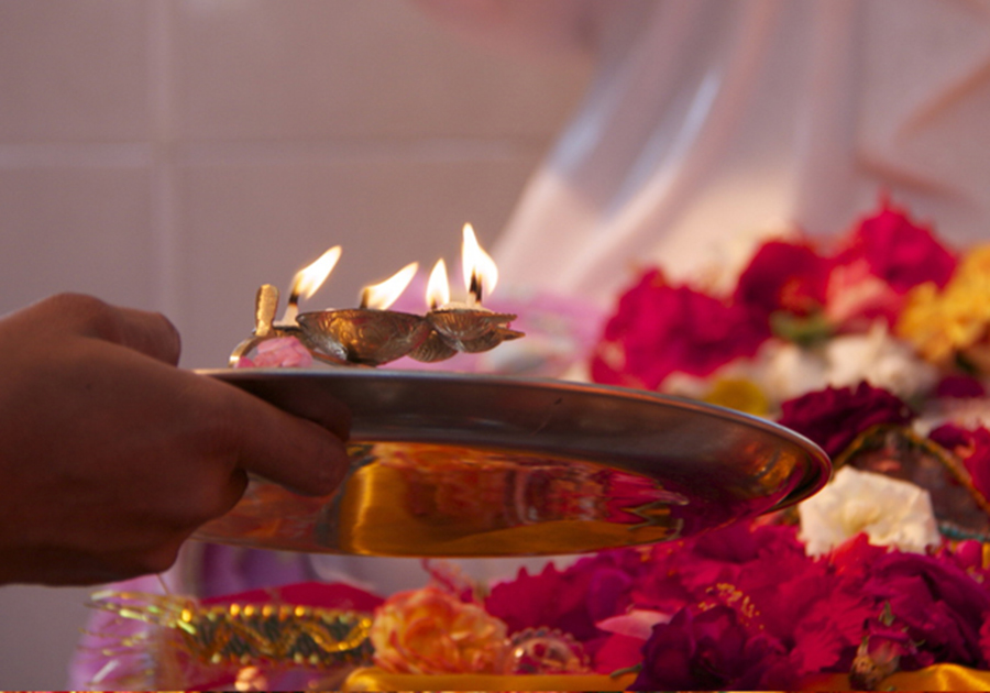 साउनमा मासु नखानु धार्मिक मात्रै हो कि, वैज्ञानिक कारण पनि छ ?