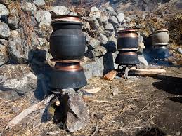 गण्डकीमा अब घरेलु मदिरालाई वैधानिकता