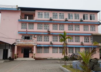 चिसो र शीतलहर बढेपछि देवचुली नगरपालिकाद्वारा सतर्कता अपनाउन आग्रह