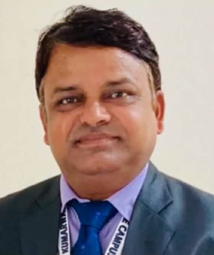 सालिकराम कोईराला