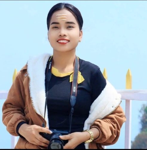 यामु कुमाल