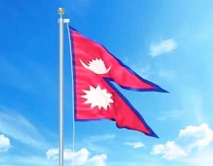निर्वाचन प्रचारप्रसारमा राष्ट्रिय झण्डाको दुरुपयोग भए कारबाही हुने : गृह मन्त्रालय