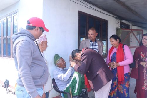 परिणाम खोजिरहेको नवलपुर–२, विकल्पका रूपमा घर्तीको दाबी 3