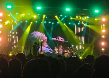 बन्दीपुर : प्रेमको साँझ, नेपथ्यको स्वर र आन्तरिक पर्यटनले उज्यालिएको पहाडी सहर