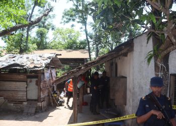 जेनजी आन्दोलनमा भागेका कैदीद्वारा देवचुलीमा हत्या र लुटपाट, २५ दिनपछि काठमाडौंबाट पक्राउ